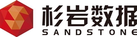 深圳市杉岩数据技术——ISO9001/27001I/SO20000认证