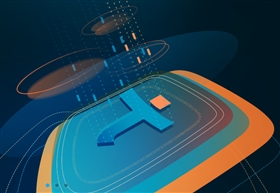 深圳市拓保软件有限公司顺利通过ISO9001认证