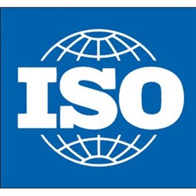  ISO14000体系有哪些特点呢？企业办理有什么好处？