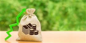 深圳CMMI、CSMM、DCMM补贴政策详解