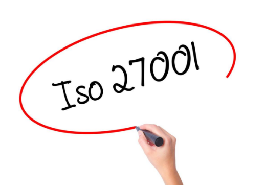 邦企专家带您了解ISO/IEC27000族及ISO27001认证