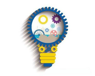 2019年深圳市第一批重点技术攻关项目申请指南