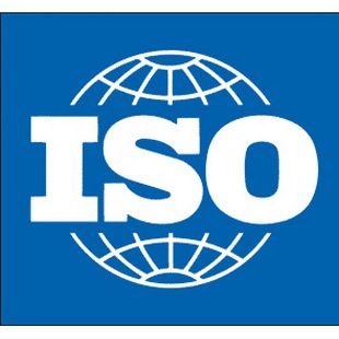  ISO14000体系有哪些特点呢？企业办理有什么好处？