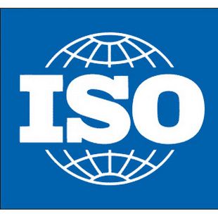 ISO9001质量管理体系认证范围怎么选择？