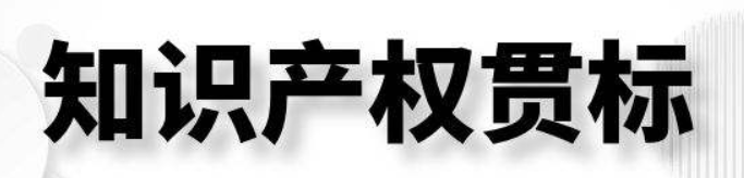 知识产权贯标认证机构 知识产权贯标各地资助政策