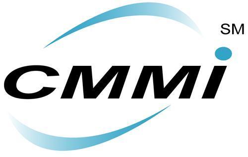 深圳cmmi认证条件 企业认证通过有哪些好处？