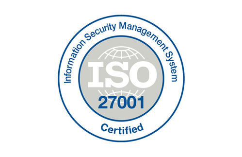 建立信息安全防护，你需要ISO20000/ISO27001
