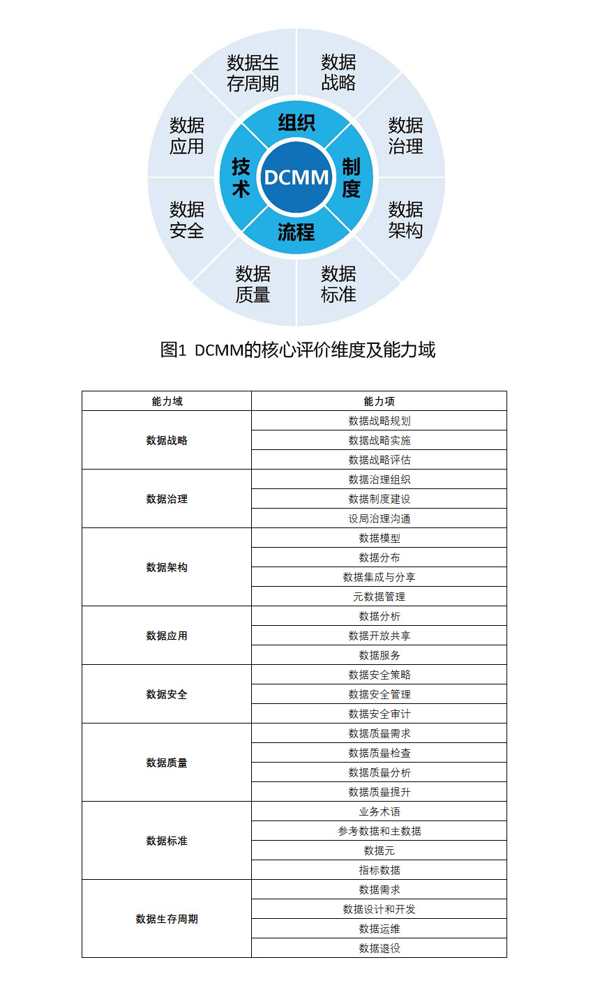 未标题-1