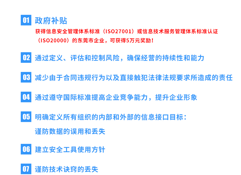 ISO27001亚搏网络娱乐网页版_09 ISO27001亚搏网络娱乐网页版_09