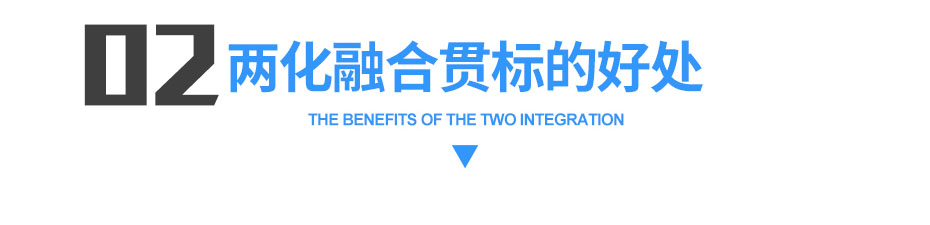 2019广东省两化融合试点名单