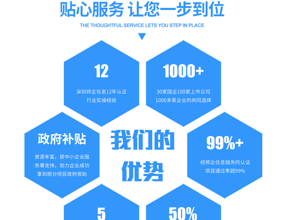CMMI认证_13 CMMI认证_13