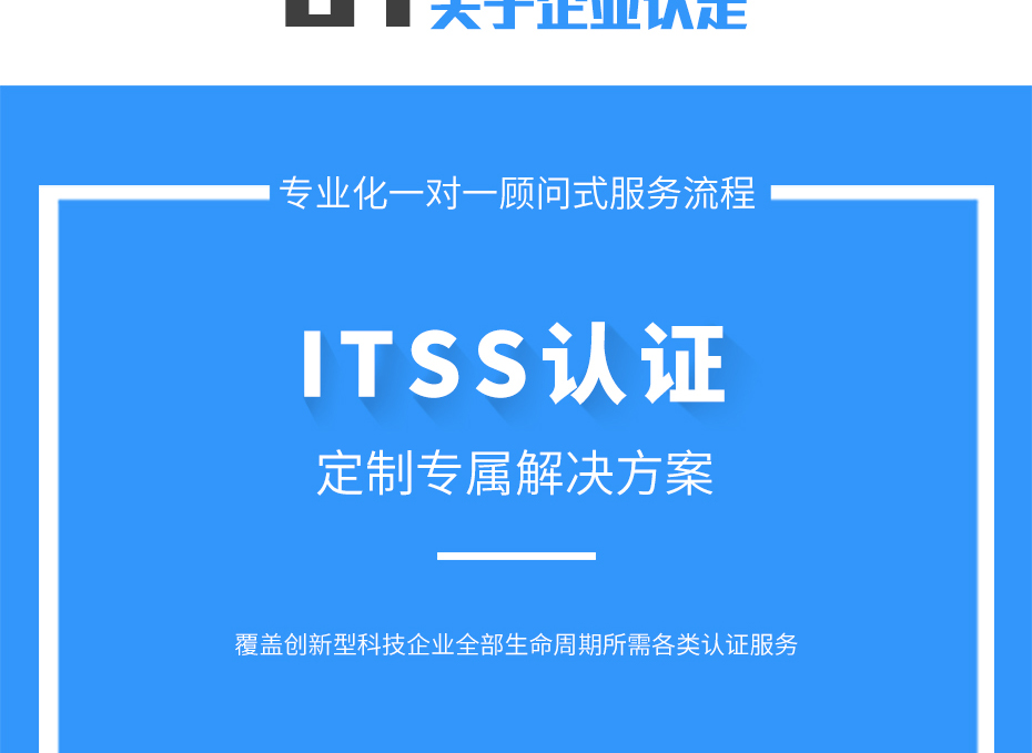ITSS亚搏网络娱乐网页版_05 ITSS亚搏网络娱乐网页版_05