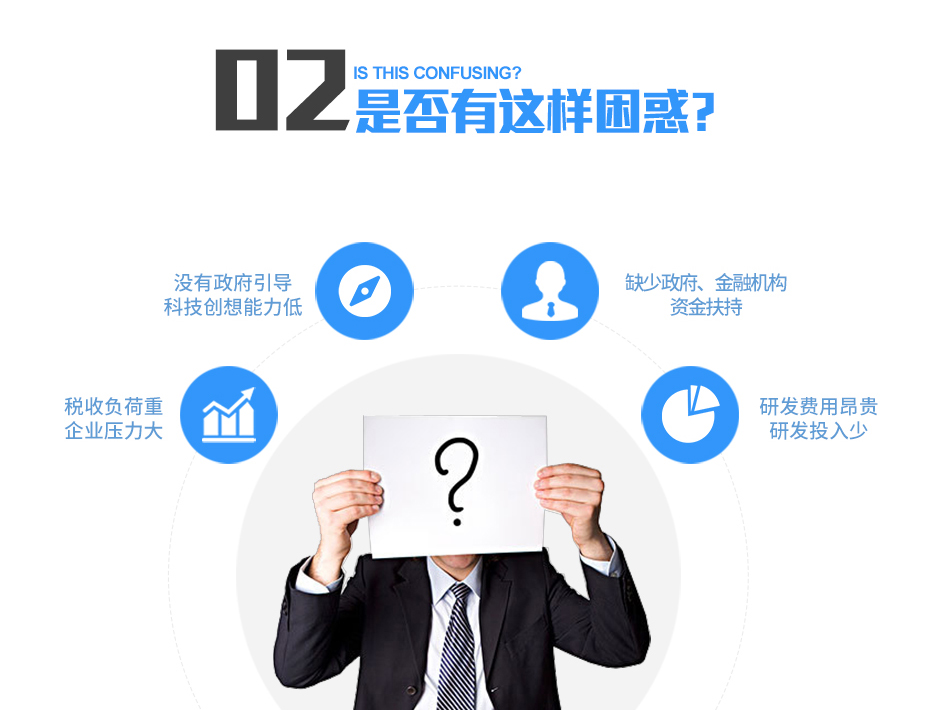 加计扣除_07