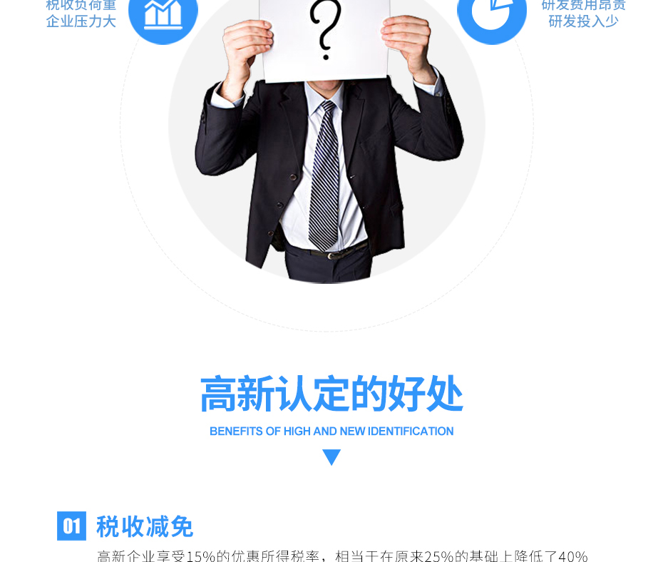 高新技术企业认定_07