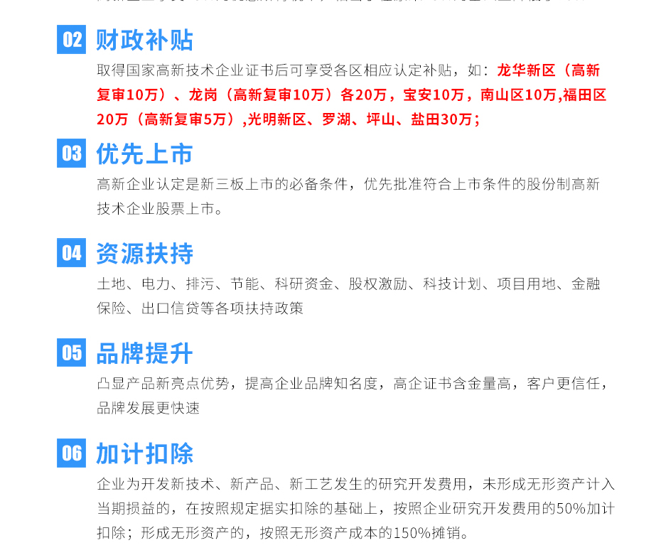 高新技术企业认定_08