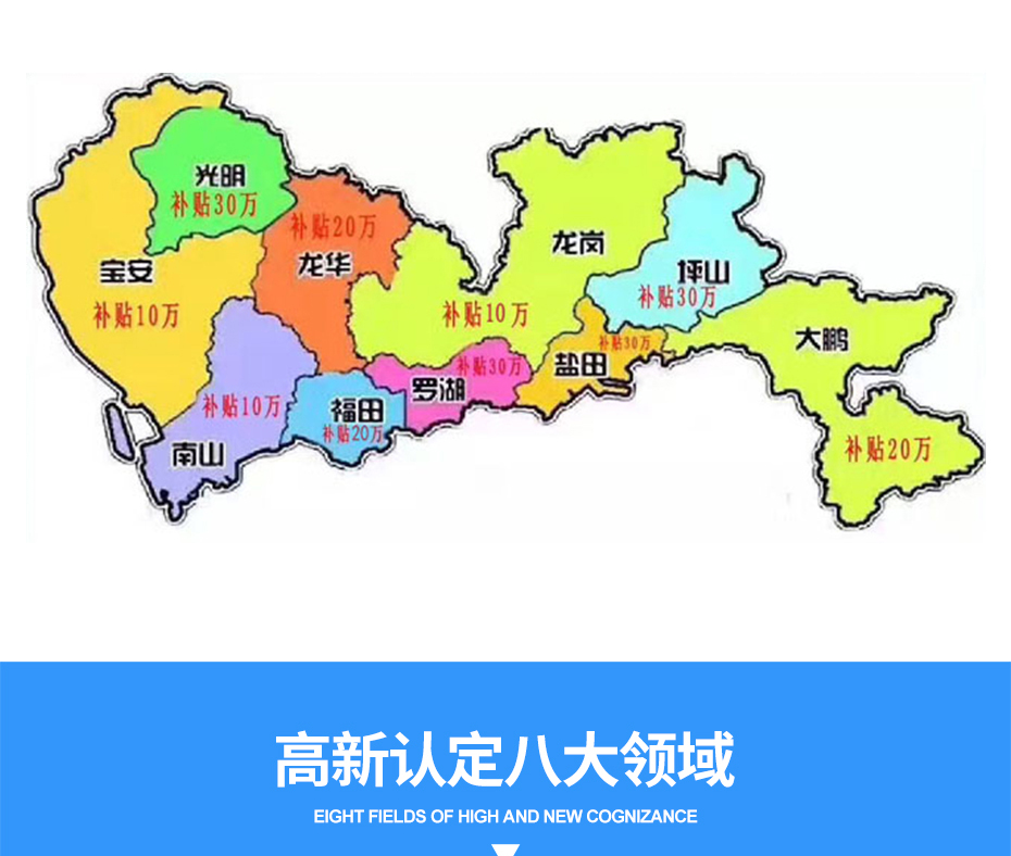 高新技术企业认定_09