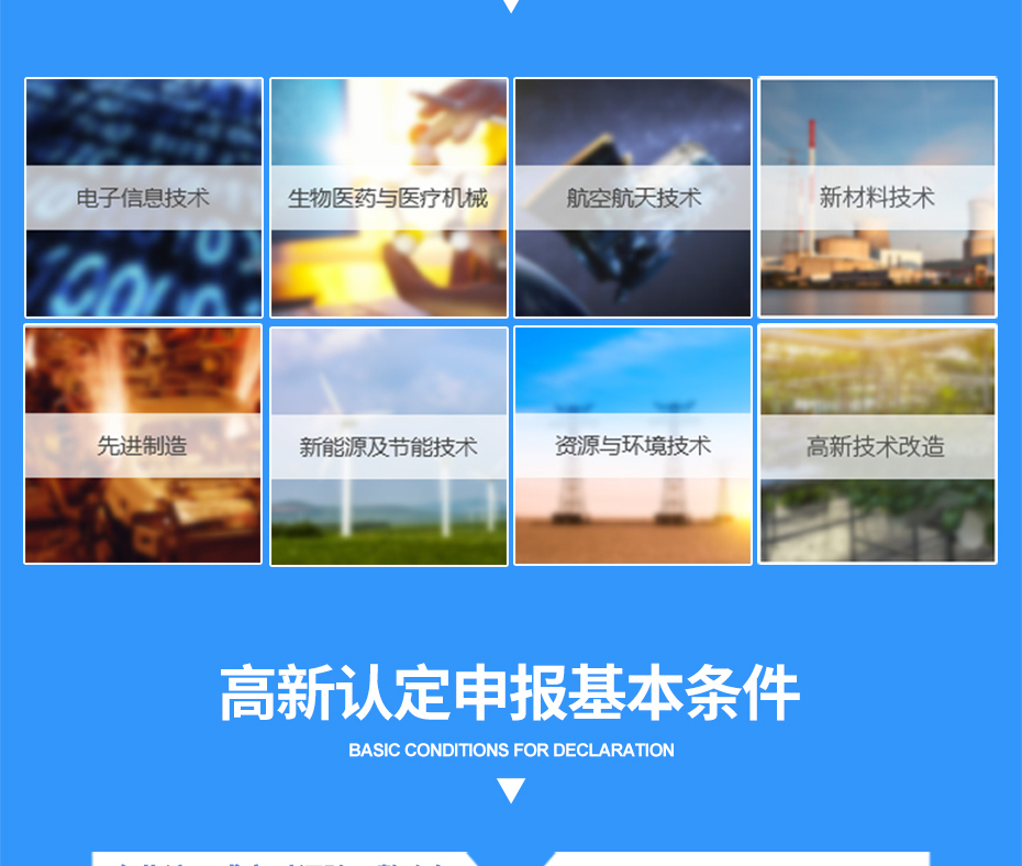 高新技术企业认定_10