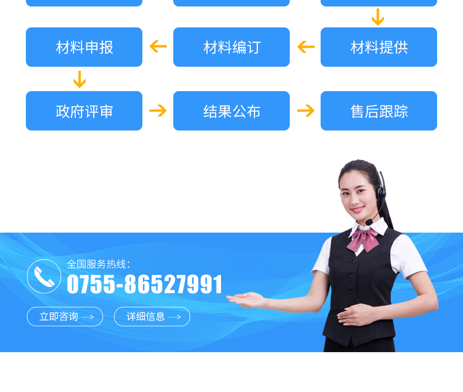 高新技术企业认定_12