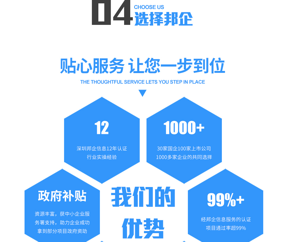 高新技术企业认定_13