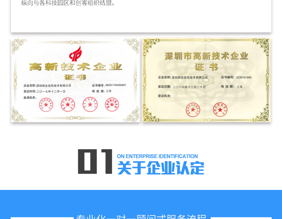 系统集成资质_04 系统集成资质_04