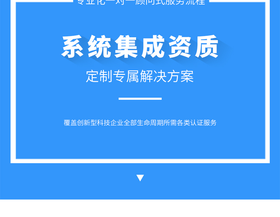 系统集成资质_05 系统集成资质_05