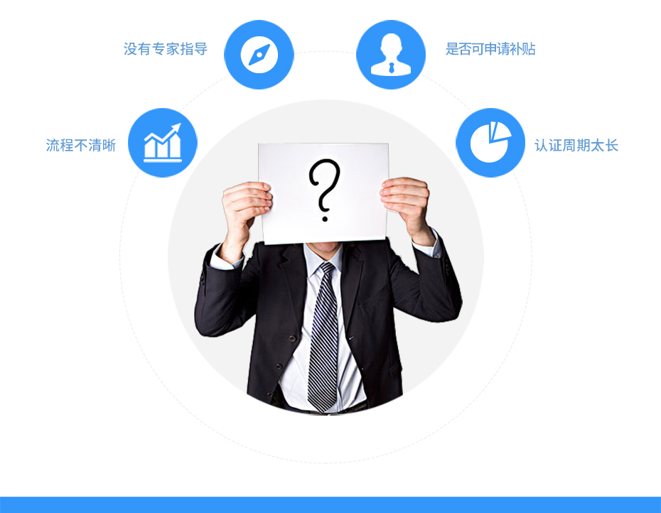 系统集成资质_07 系统集成资质_07