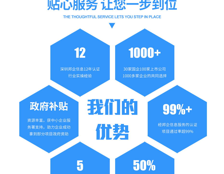 系统集成资质_13 系统集成资质_13