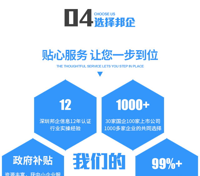 高新技术企业认定_13